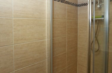 Bronze Non Ensuite - Large, Manchester Student Village, Lower Chatham Street, City Centre, Manchester - Image 3