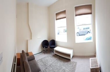 Princes Road, Newland, Hull - Image 2