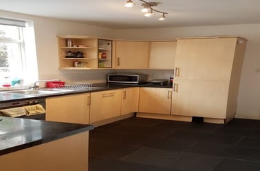 Princes Road, Newland, Hull - Image 3