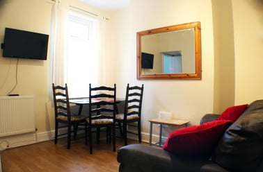 Brooklyn Terrace, Newland, Hull - Image 3