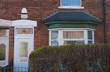 Worthing Street, Newland, Hull - Image 2