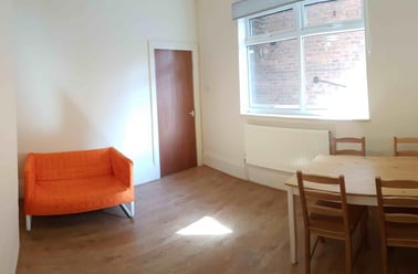 Princes Road, Newland, Hull - Image 2