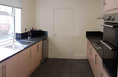 Princes Road, Newland, Hull - Image 3