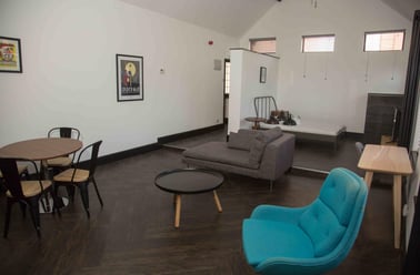 Beverley Road, Spring Bank, Hull - Image 3