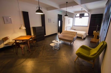 Beverley Road, Spring Bank, Hull - Image 2