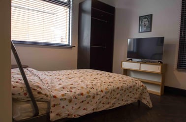 Beverley Road, Spring Bank, Hull - Image 3