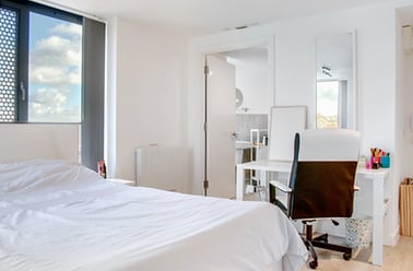 Penthouse, The Recording Rooms, 495-505 Bristol Road, Selly Oak, Birmingham - Image 3