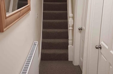 Worthing Street, Newland, Hull - Image 2