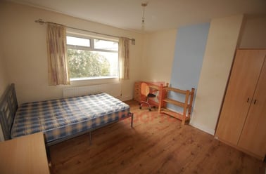 Langdale Avenue, Headingley, Leeds - Image 3