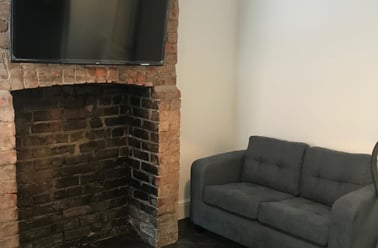 Folkestone Street, Newland, Hull - Image 2