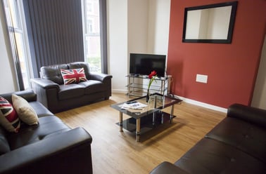 Bryn Road, Brynmill, Brynmill, Swansea - Image 2