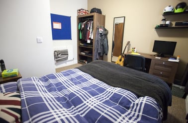 Bryn Road, Brynmill, Brynmill, Swansea - Image 3