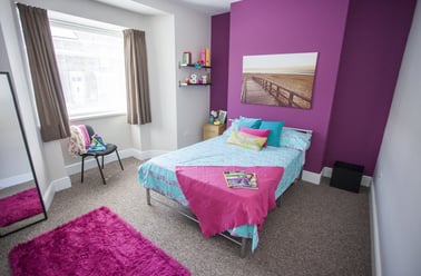 Rhondda Street, Mount Pleasant, Mount Pleasant, Swansea - Image 3