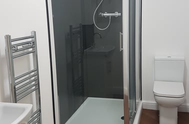 Marlborough Avenue, Spring Bank, Hull - Image 2