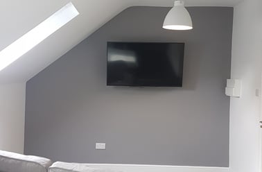 Marlborough Avenue, Spring Bank, Hull - Image 2