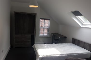 Marlborough Avenue, Spring Bank, Hull - Image 3