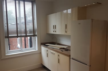 Marlborough Avenue, Spring Bank, Hull - Image 2