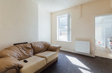 Blaydes Street, Newland, Hull - Image 3