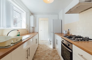 Blaydes Street, Newland, Hull - Image 2