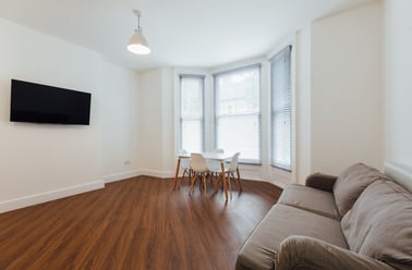 Marlborough Avenue, Spring Bank, Hull - Image 2