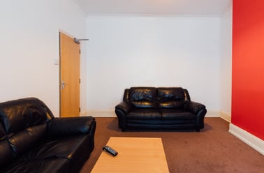 Clough Road, Newland, Hull - Image 3