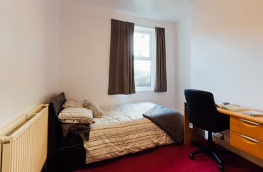 Clough Road, Newland, Hull - Image 2