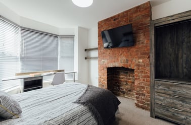 Worthing Street, Newland, Hull - Image 2