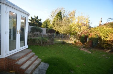 St. Annes Road, Headingley, Leeds - Image 3