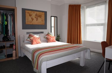 Moy Road, Roath, Plasnewydd, Cardiff - Image 3