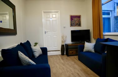 Newfoundland Road, Heath, Gabalfa, Cardiff - Image 2