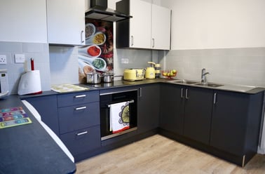 Keppoch Street, Roath, Plasnewydd, Cardiff - Image 2