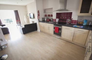 Bryn Road, Brynmill, Brynmill, Swansea - Image 2