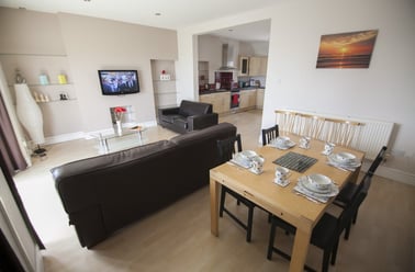 Bryn Road, Brynmill, Brynmill, Swansea - Image 3