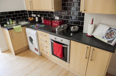 St James Crescent, Uplands, Mount Pleasant, Swansea - Image 2