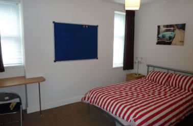 St James Crescent, Uplands, Mount Pleasant, Swansea - Image 3
