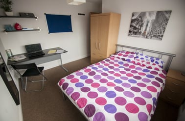 Oystermouth Road, Brynmill, Brynmill, Swansea - Image 2