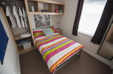 Oystermouth Road, Brynmill, Brynmill, Swansea - Image 2