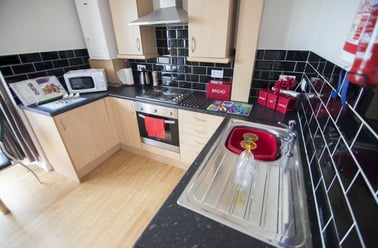 Oystermouth Road, Brynmill, Brynmill, Swansea - Image 3