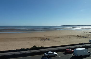 Oystermouth Road, Brynmill, Brynmill, Swansea - Image 2