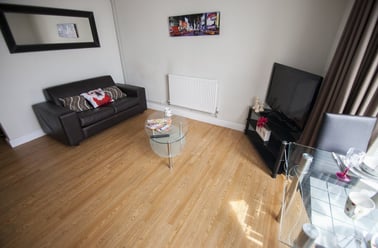 Oystermouth Road, Brynmill, Brynmill, Swansea - Image 2