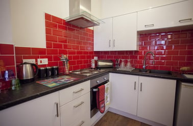 Bryn Road, Brynmill, Brynmill, Swansea - Image 2