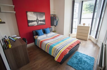Bryn Road, Brynmill, Swansea - Image 3
