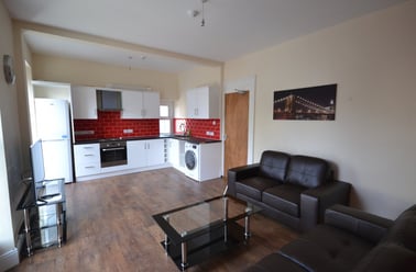 Bryn Road, Brynmill, Swansea - Image 2