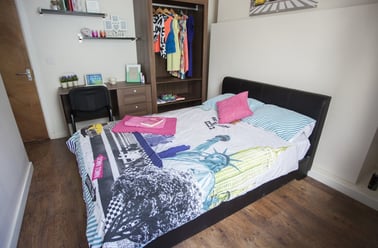 Bryn Road, Brynmill, Brynmill, Swansea - Image 3