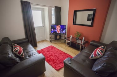 King Edwards Road, Brynmill, Brynmill, Swansea - Image 2