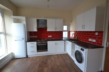 Bryn Road, Brynmill, Swansea - Image 3
