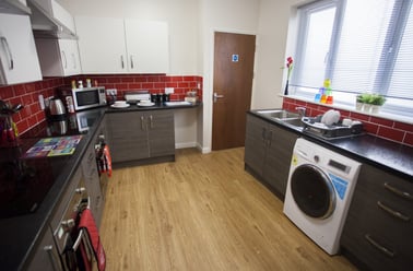 King Edwards Road, Brynmill, Brynmill, Swansea - Image 3