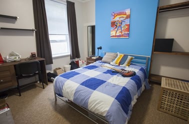 King Edwards Road, Brynmill, Brynmill, Swansea - Image 2
