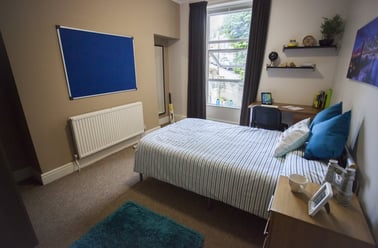 Bryn Road, Brynmill, Brynmill, Swansea - Image 2