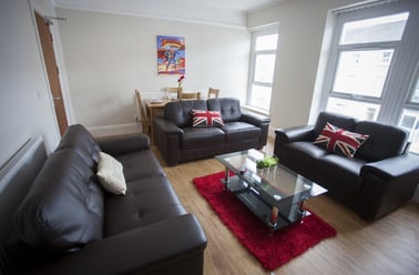 Bryn Road, Brynmill, Brynmill, Swansea - Image 2